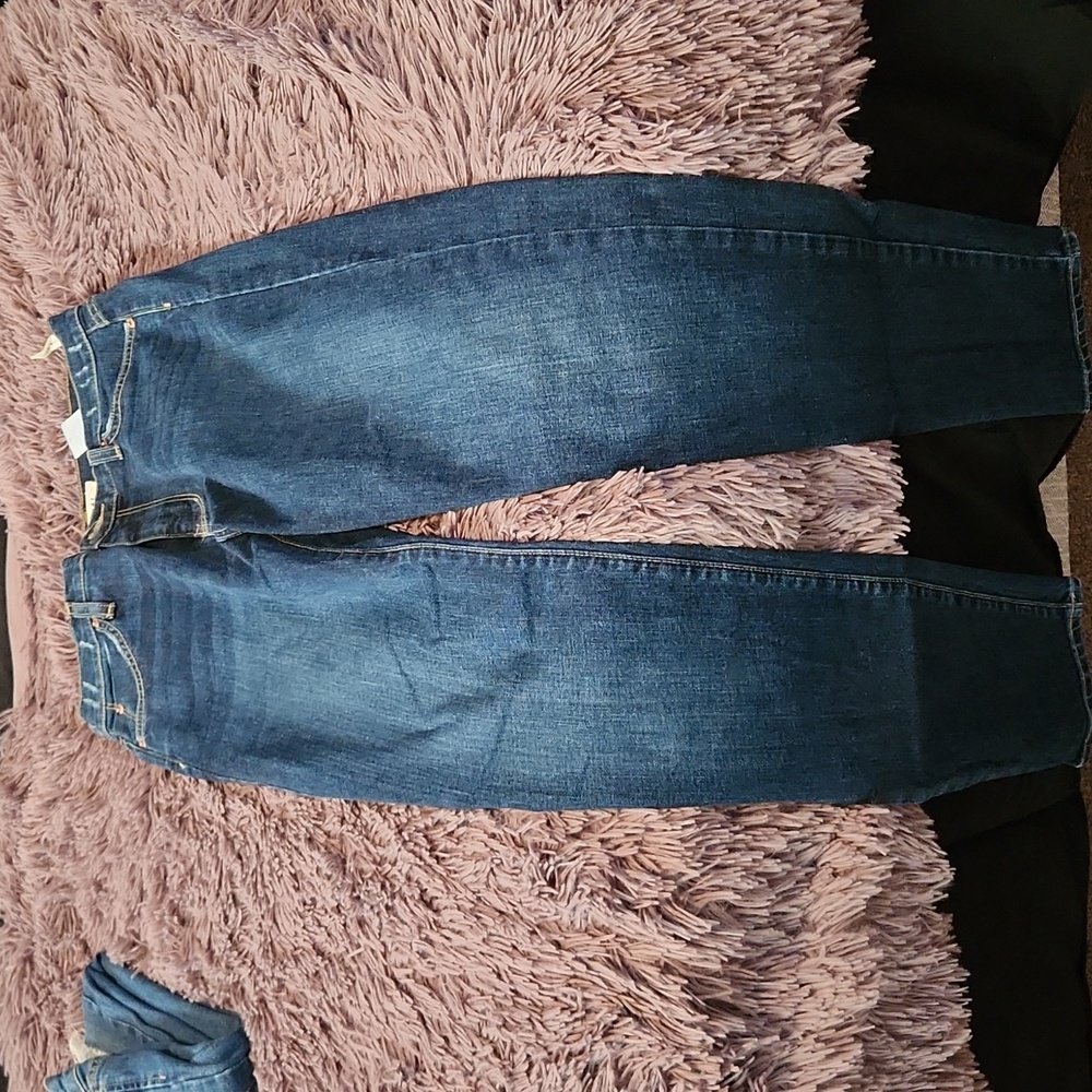 Comune Jean's size 29